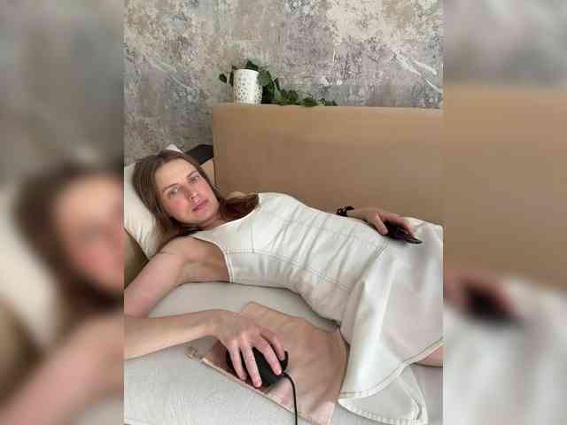 free adult video chat Incredible123