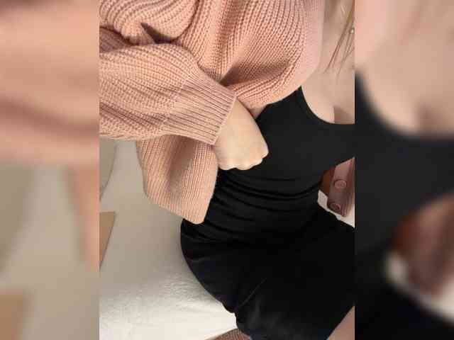_I_123 webcam