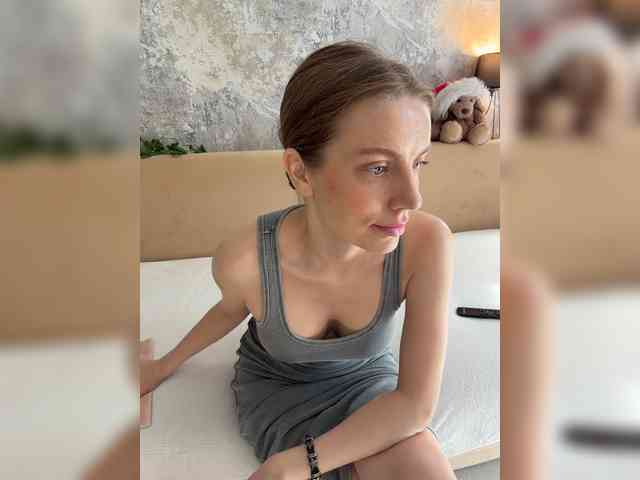 _I_123 webcam
