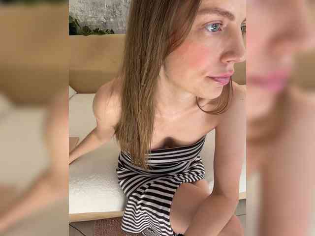 _I_123 webcam