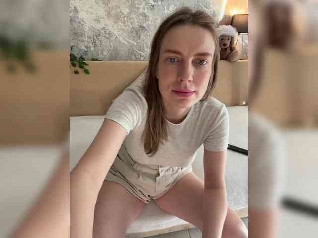 _I_123 webcam
