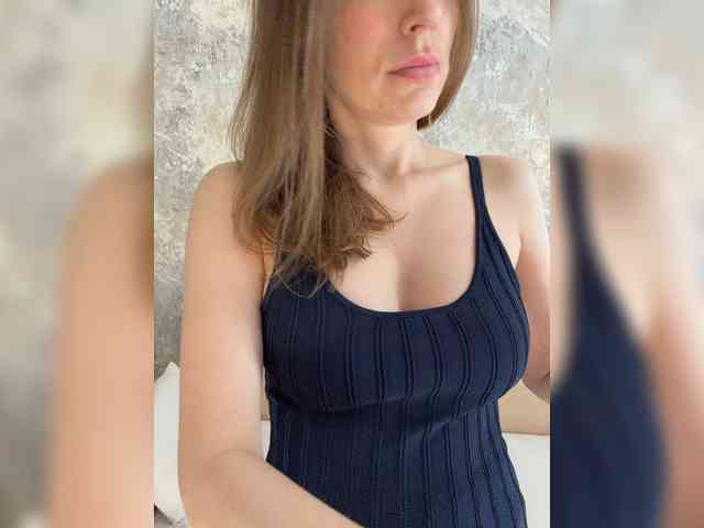 _I_123 webcam