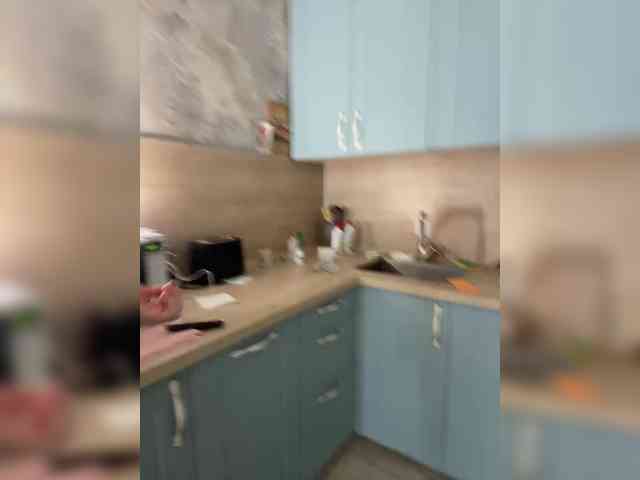 _I_123 webcam