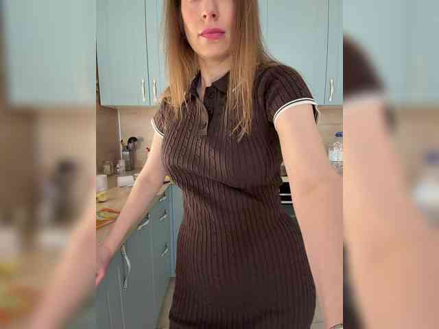 Модель: _I_123