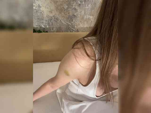 Incredible123 Sex Cam Show