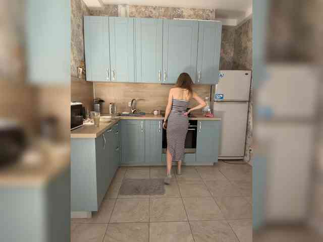 _I_123 webcam