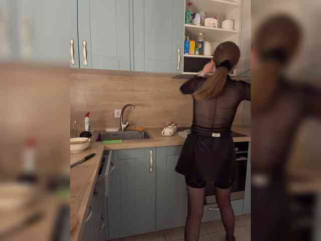 _I_123 webcam