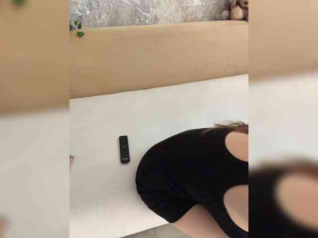 _I_123 webcam