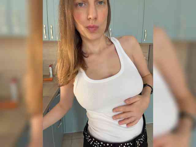 _I_123 webcam
