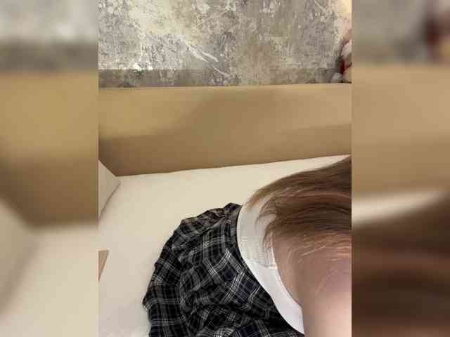 _I_123 webcam