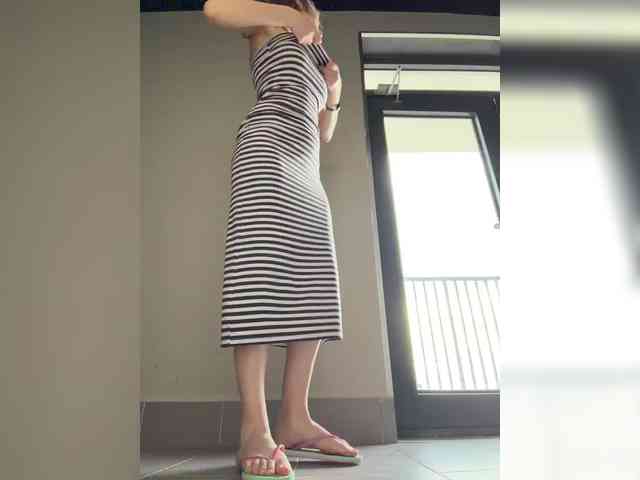_I_123 webcam