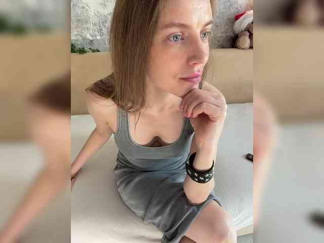 Модель: _I_123