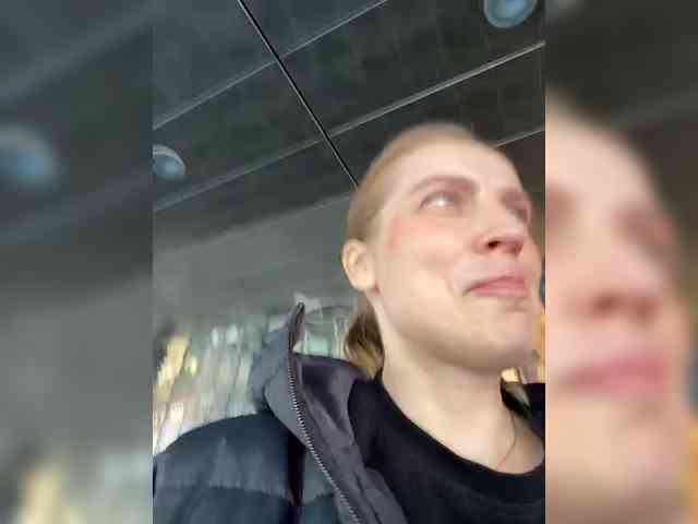 Модель: _I_123