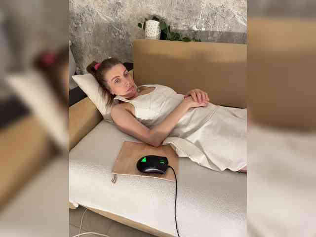 Incredible123 Sex Cam Show