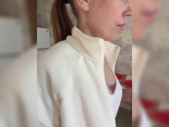 _I_123 webcam