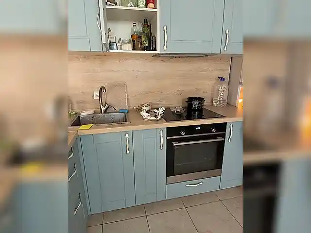 Incredible123