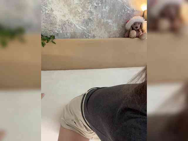 _I_123 webcam
