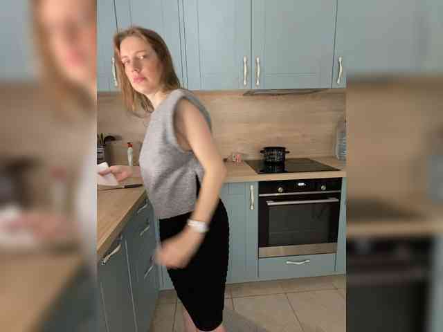 Модель: _I_123