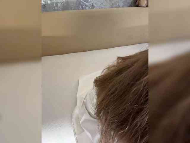 _I_123 webcam