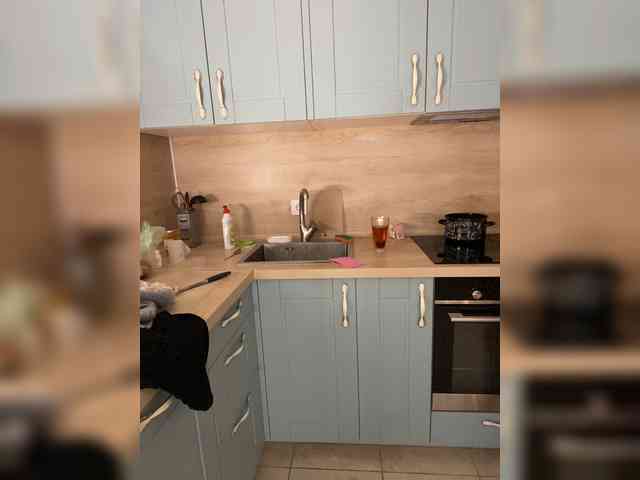 Модель: _I_123