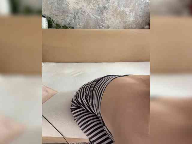 Model: _I_123