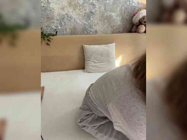 _I_123 webcam