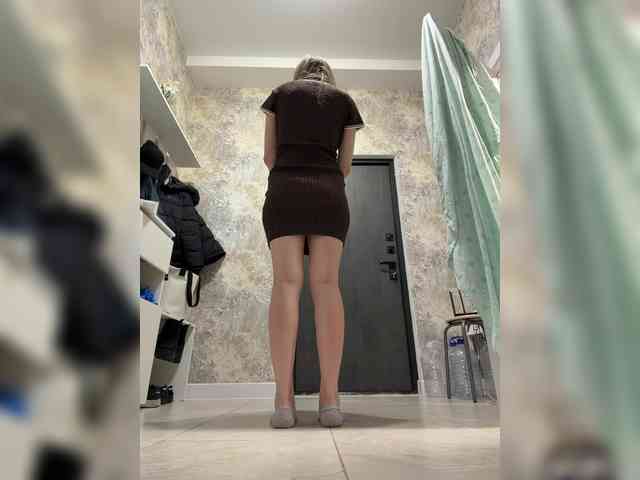 _I_123 webcam