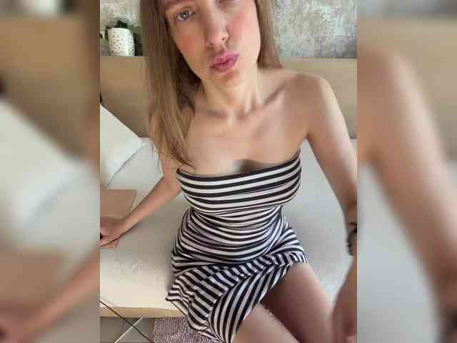 _I_123 webcam