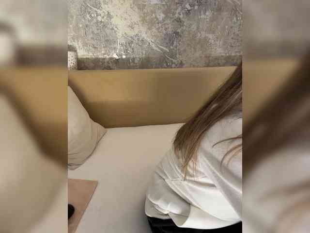 _I_123 webcam