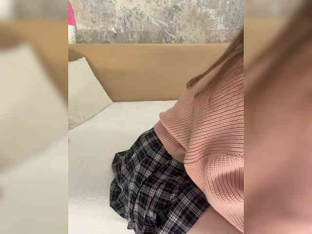 _I_123 webcam
