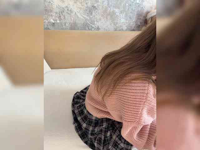 _I_123 webcam