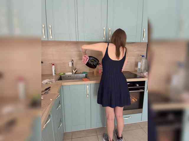 _I_123 webcam