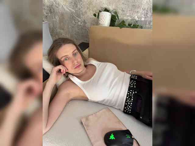 _I_123 webcam