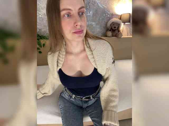 _I_123 webcam