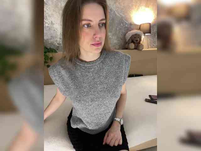 Модель: _I_123