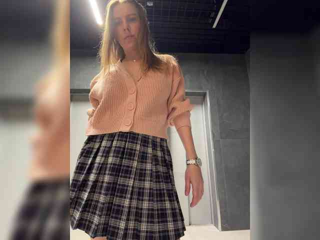 _I_123 webcam