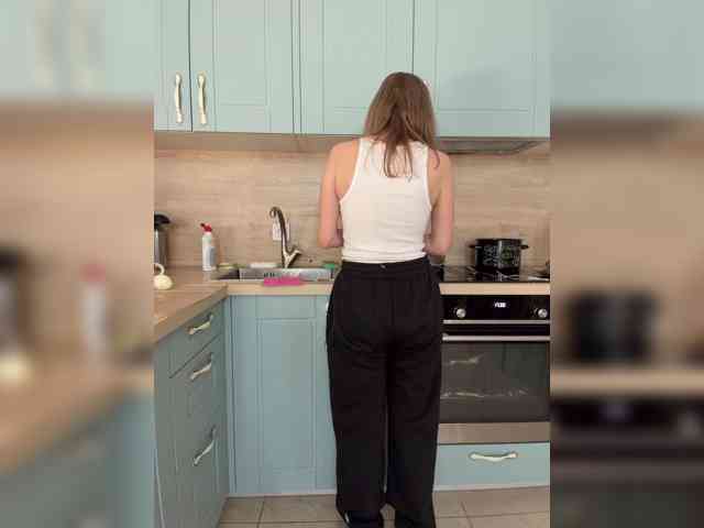 _I_123