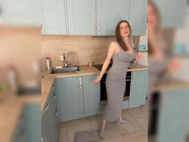 Incredible123 Sex Cam Show