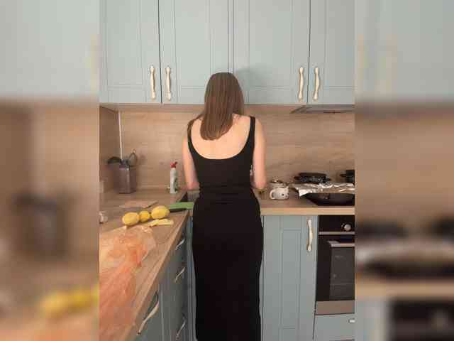 Модель: _I_123