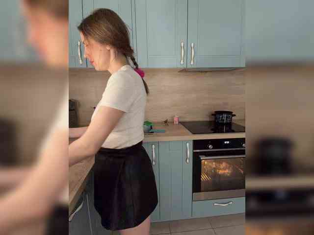 Model: _I_123