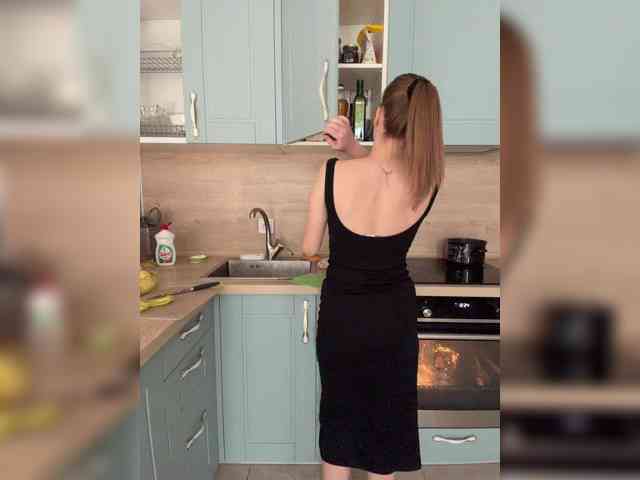 Model: _I_123