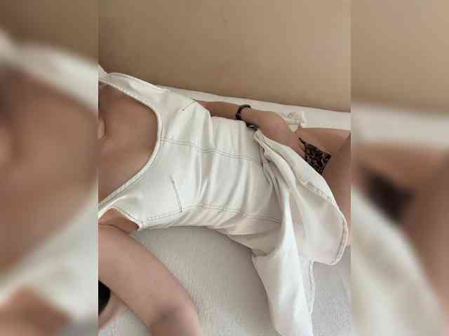 _I_123 webcam