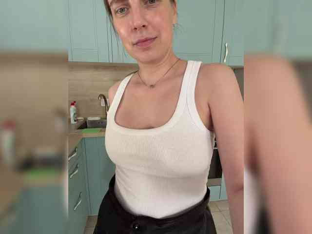 _I_123 webcam
