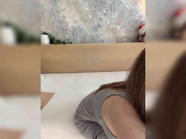 Incredible123 Sex Cam Show