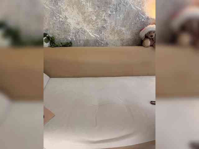 _I_123 webcam