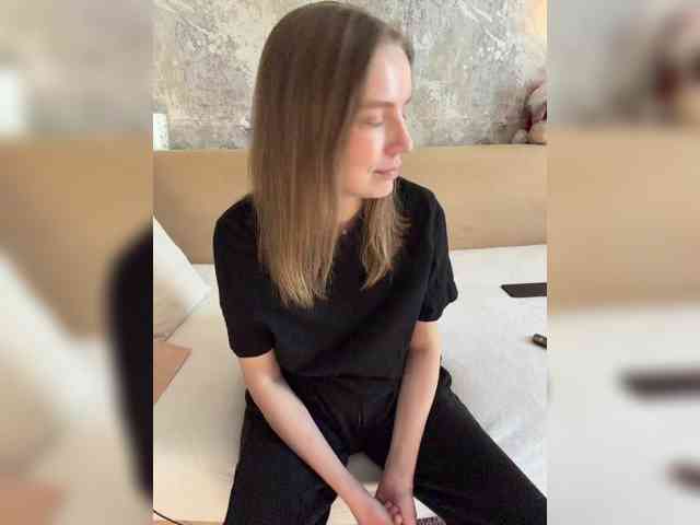 Модель: _I_123