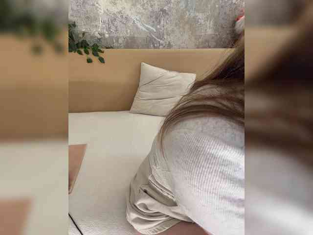 _I_123 webcam