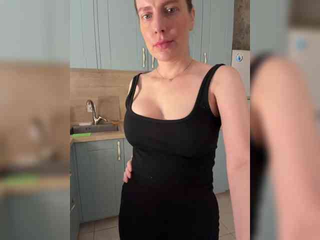 _I_123 webcam