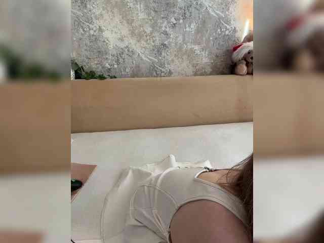 Incredible123 Sex Cam Show