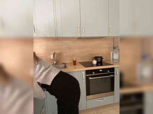 Модель: _I_123